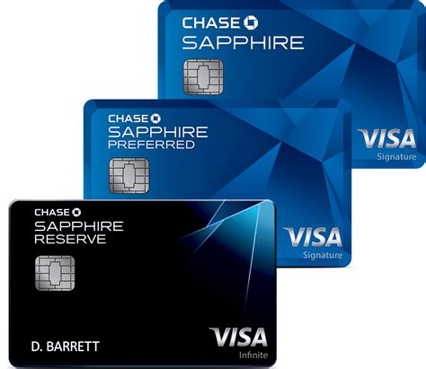 chase sapphire preferred contactless card|Chase Sapphire credit cards.